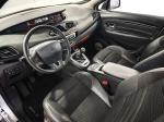 renault-grand-scenic-2016-diesel-1461cc