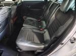 renault-grand-scenic-2016-diesel-1461cc