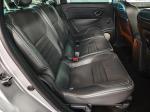 renault-grand-scenic-2016-diesel-1461cc