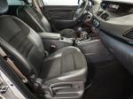 renault-grand-scenic-2016-diesel-1461cc