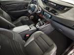 renault-grand-scenic-2016-diesel-1461cc