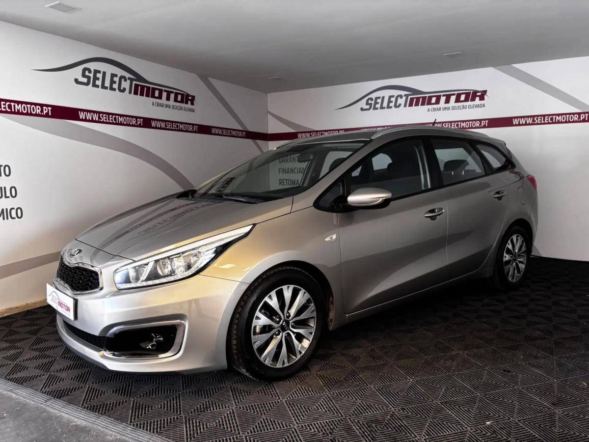 kia-ceed-sw-2016-diesel-1396cc
