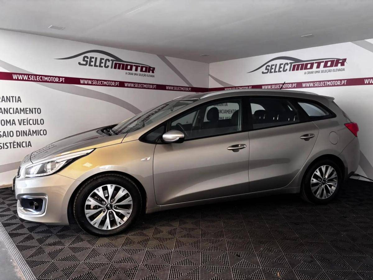 kia-ceed-sw-2016-diesel-1396cc