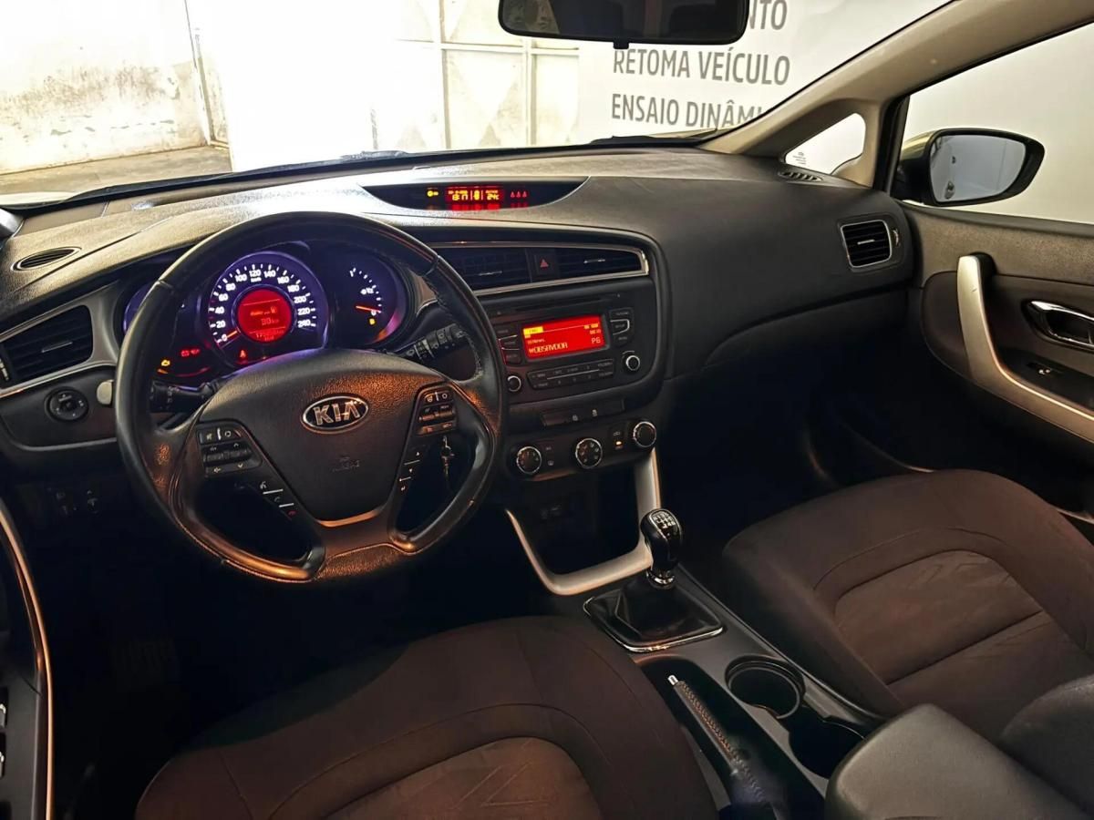 kia-ceed-sw-2016-diesel-1396cc