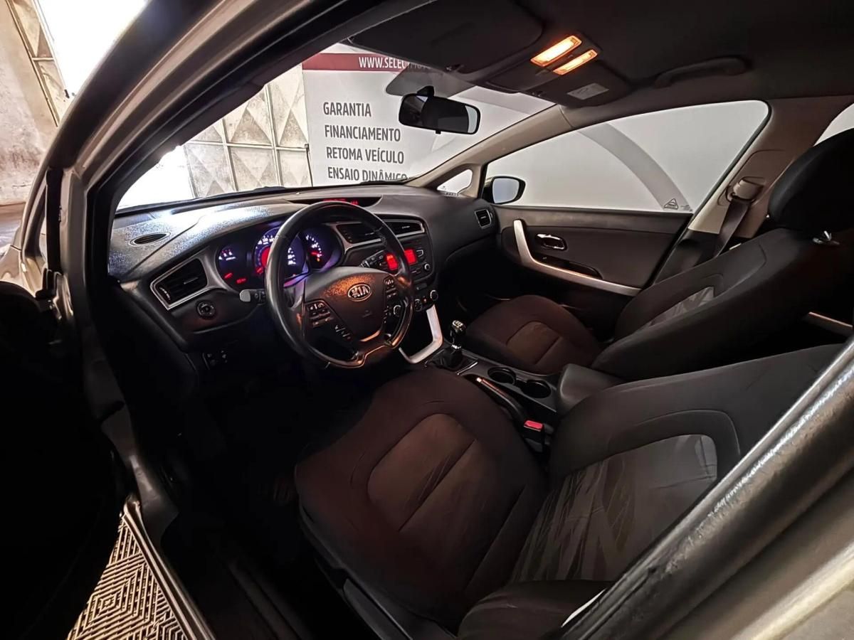 kia-ceed-sw-2016-diesel-1396cc