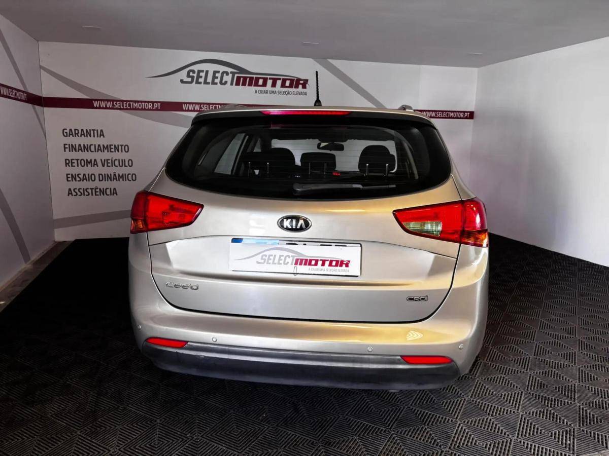 kia-ceed-sw-2016-diesel-1396cc