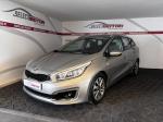 kia-ceed-sw-2016-diesel-1396cc