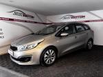 kia-ceed-sw-2016-diesel-1396cc