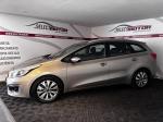 kia-ceed-sw-2016-diesel-1396cc