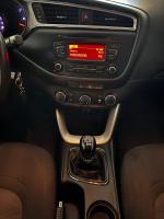 kia-ceed-sw-2016-diesel-1396cc