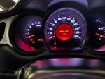 kia-ceed-sw-2016-diesel-1396cc