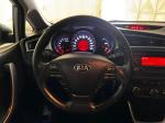 kia-ceed-sw-2016-diesel-1396cc