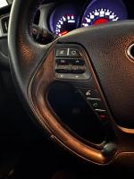 kia-ceed-sw-2016-diesel-1396cc