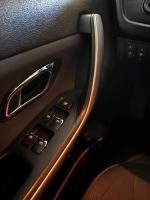 kia-ceed-sw-2016-diesel-1396cc