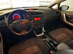kia-ceed-sw-2016-diesel-1396cc