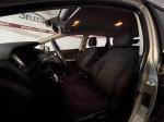 kia-ceed-sw-2016-diesel-1396cc