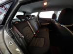 kia-ceed-sw-2016-diesel-1396cc