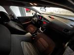 kia-ceed-sw-2016-diesel-1396cc