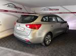 kia-ceed-sw-2016-diesel-1396cc