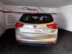 kia-ceed-sw-2016-diesel-1396cc