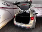 kia-ceed-sw-2016-diesel-1396cc