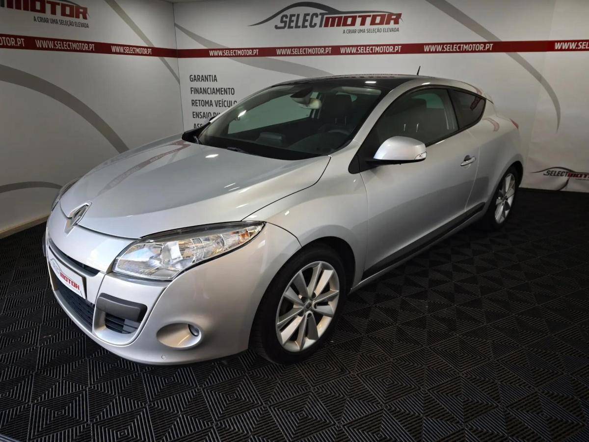 renault-megane-coupe-2010-gasolina-1197cc