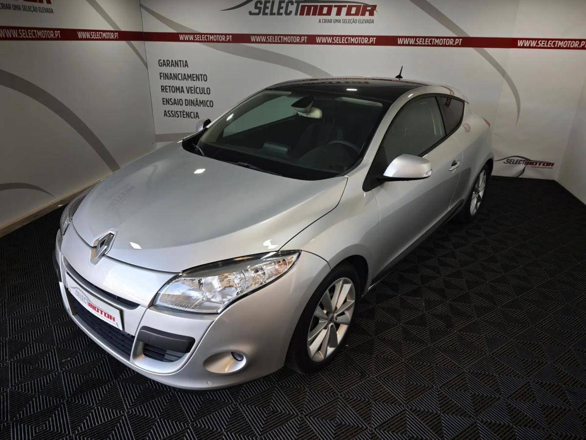 renault-megane-coupe-2010-gasolina-1197cc
