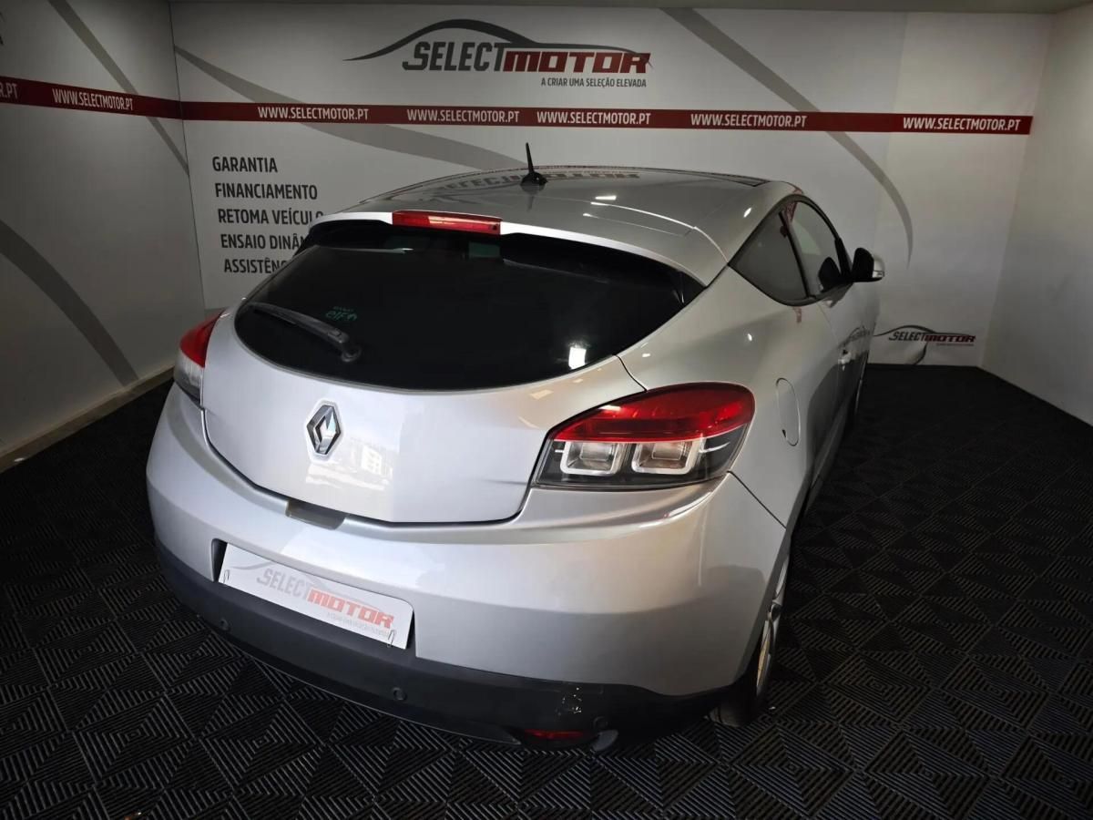 renault-megane-coupe-2010-gasolina-1197cc