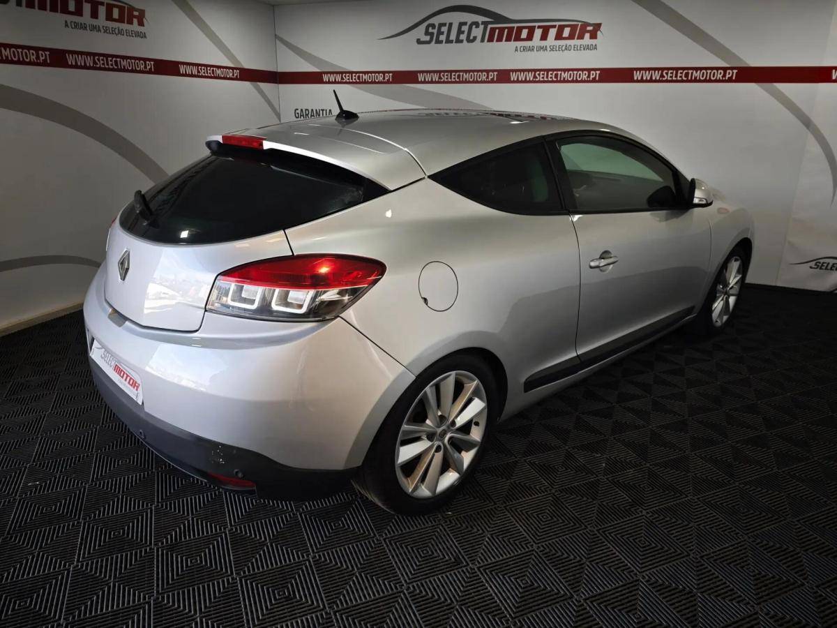 renault-megane-coupe-2010-gasolina-1197cc