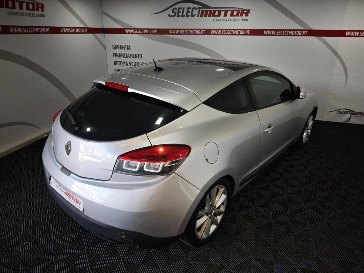renault-megane-coupe-2010-gasolina-1197cc