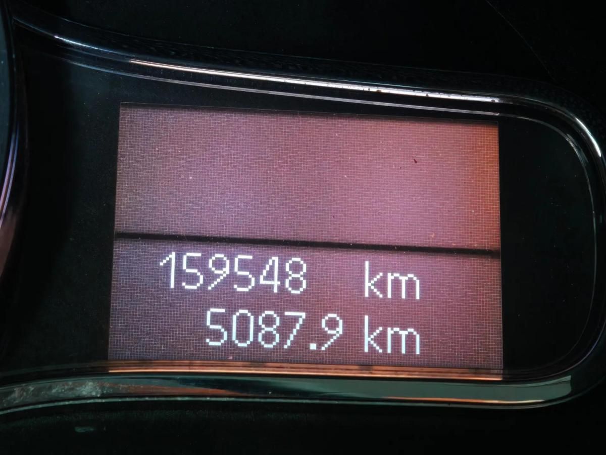 renault-megane-coupe-2010-gasolina-1197cc