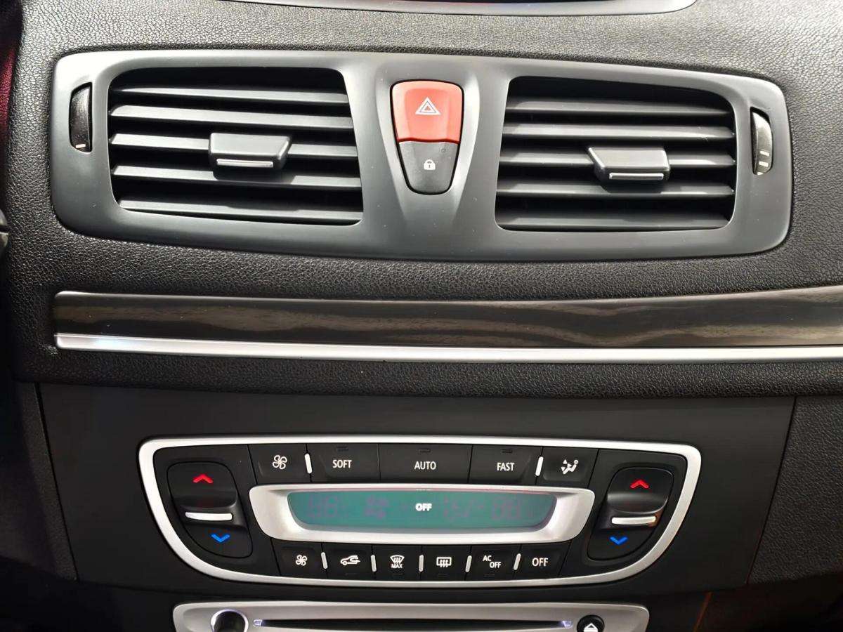 renault-megane-coupe-2010-gasolina-1197cc