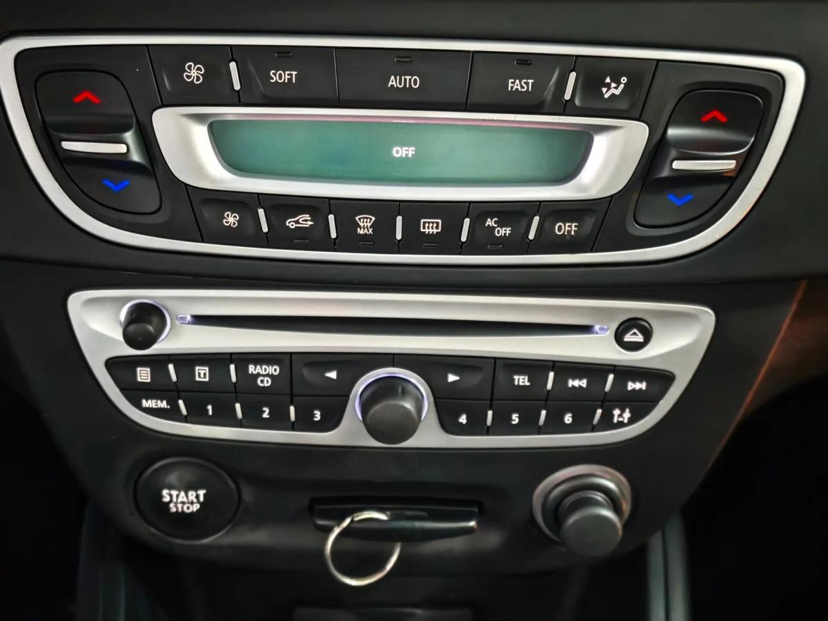 renault-megane-coupe-2010-gasolina-1197cc