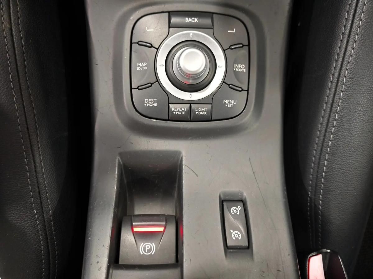 renault-megane-coupe-2010-gasolina-1197cc