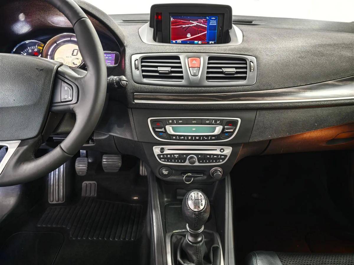 renault-megane-coupe-2010-gasolina-1197cc