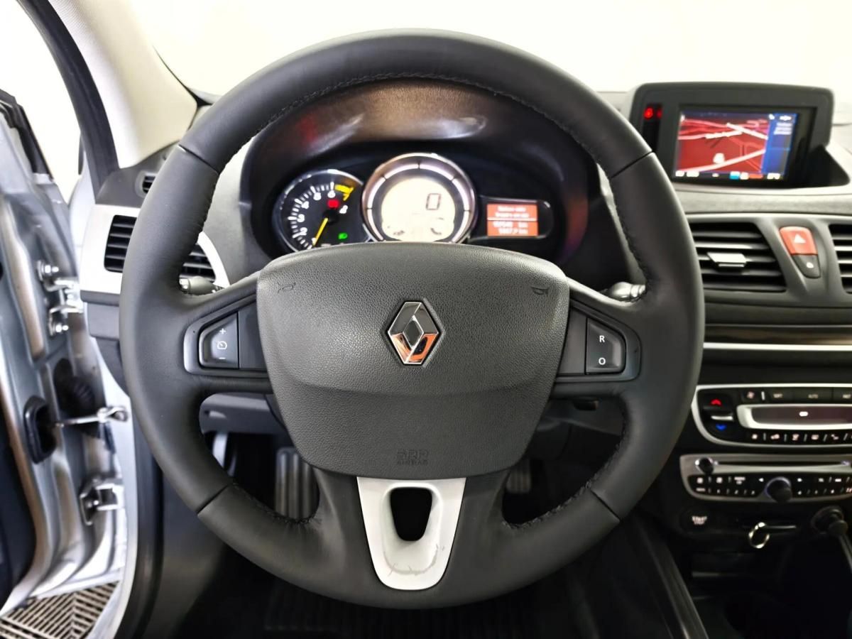 renault-megane-coupe-2010-gasolina-1197cc