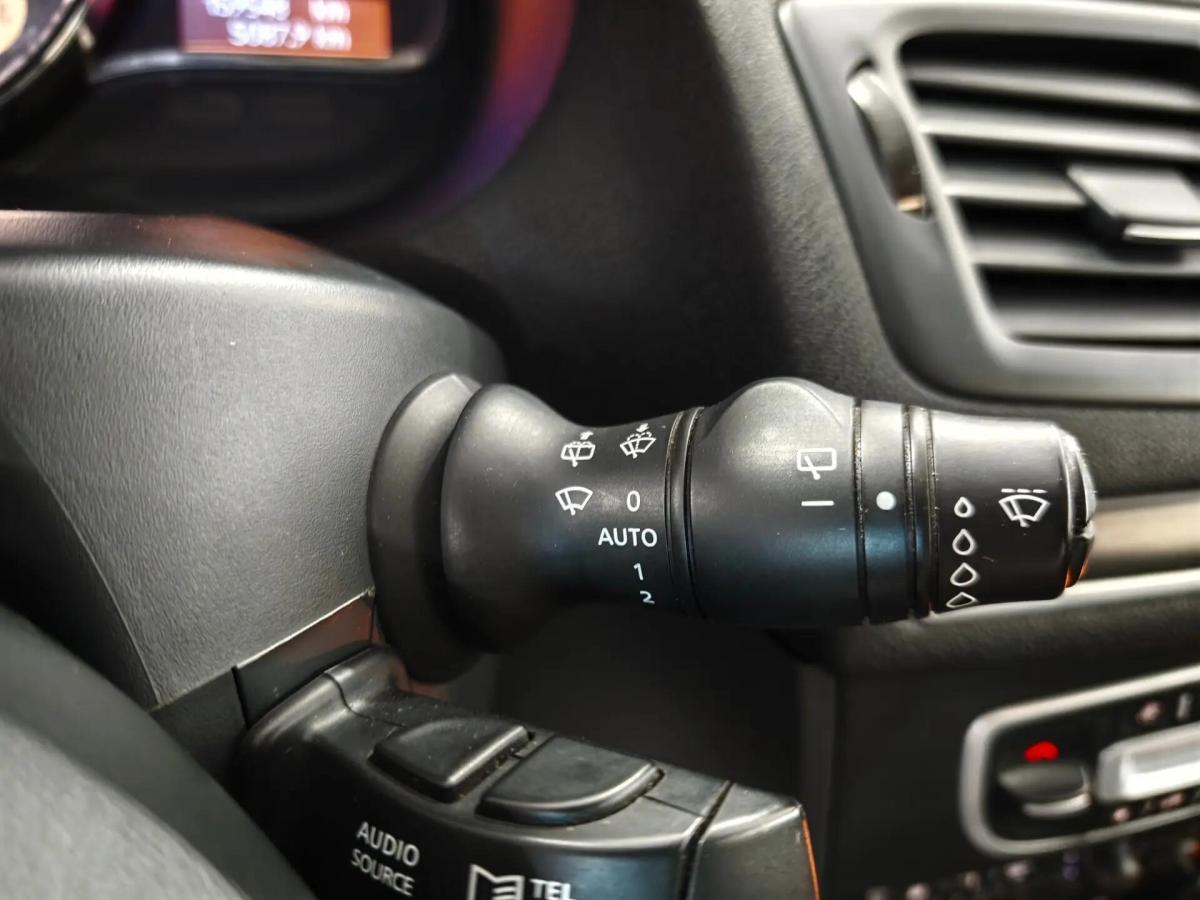 renault-megane-coupe-2010-gasolina-1197cc