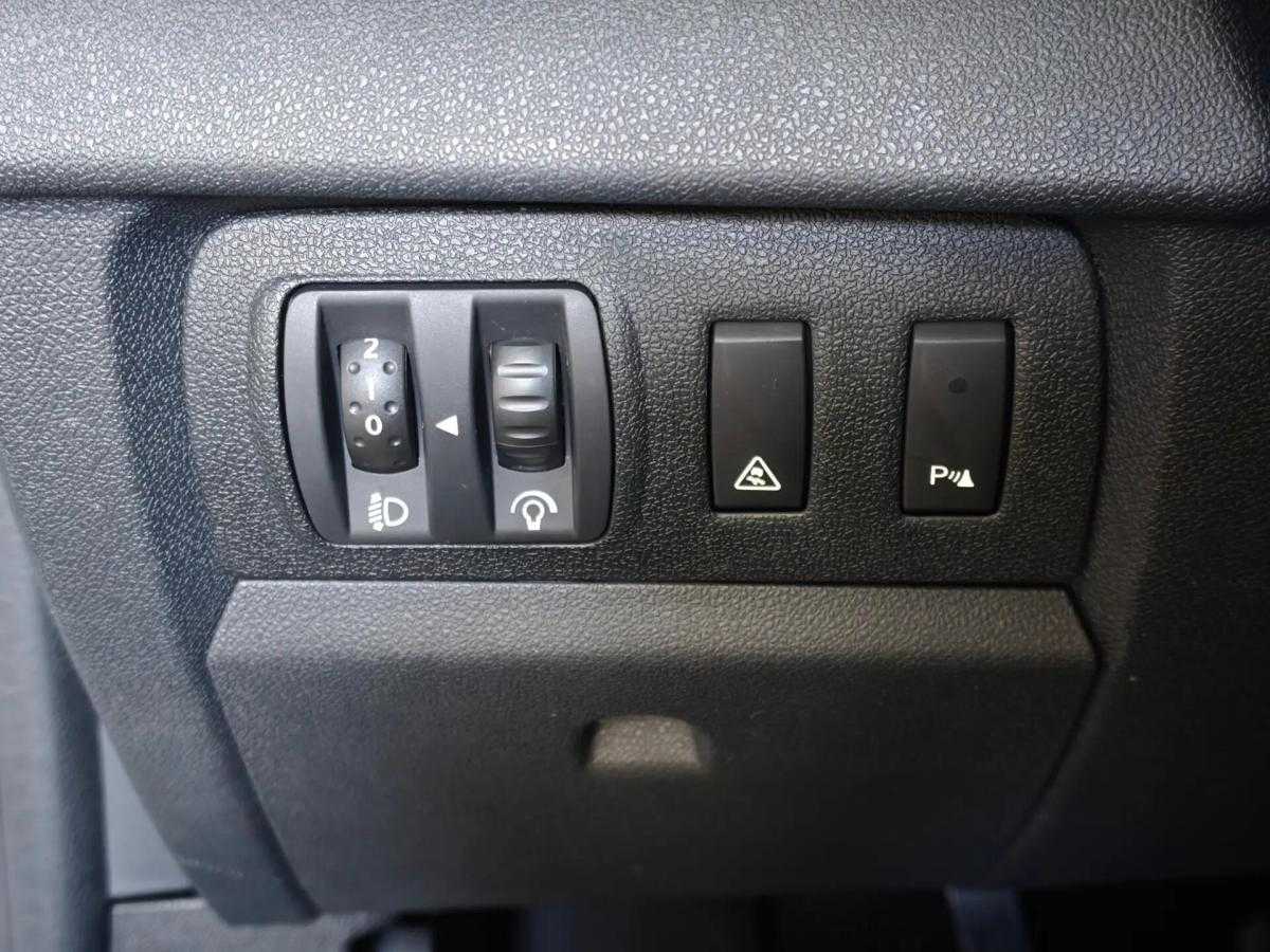 renault-megane-coupe-2010-gasolina-1197cc