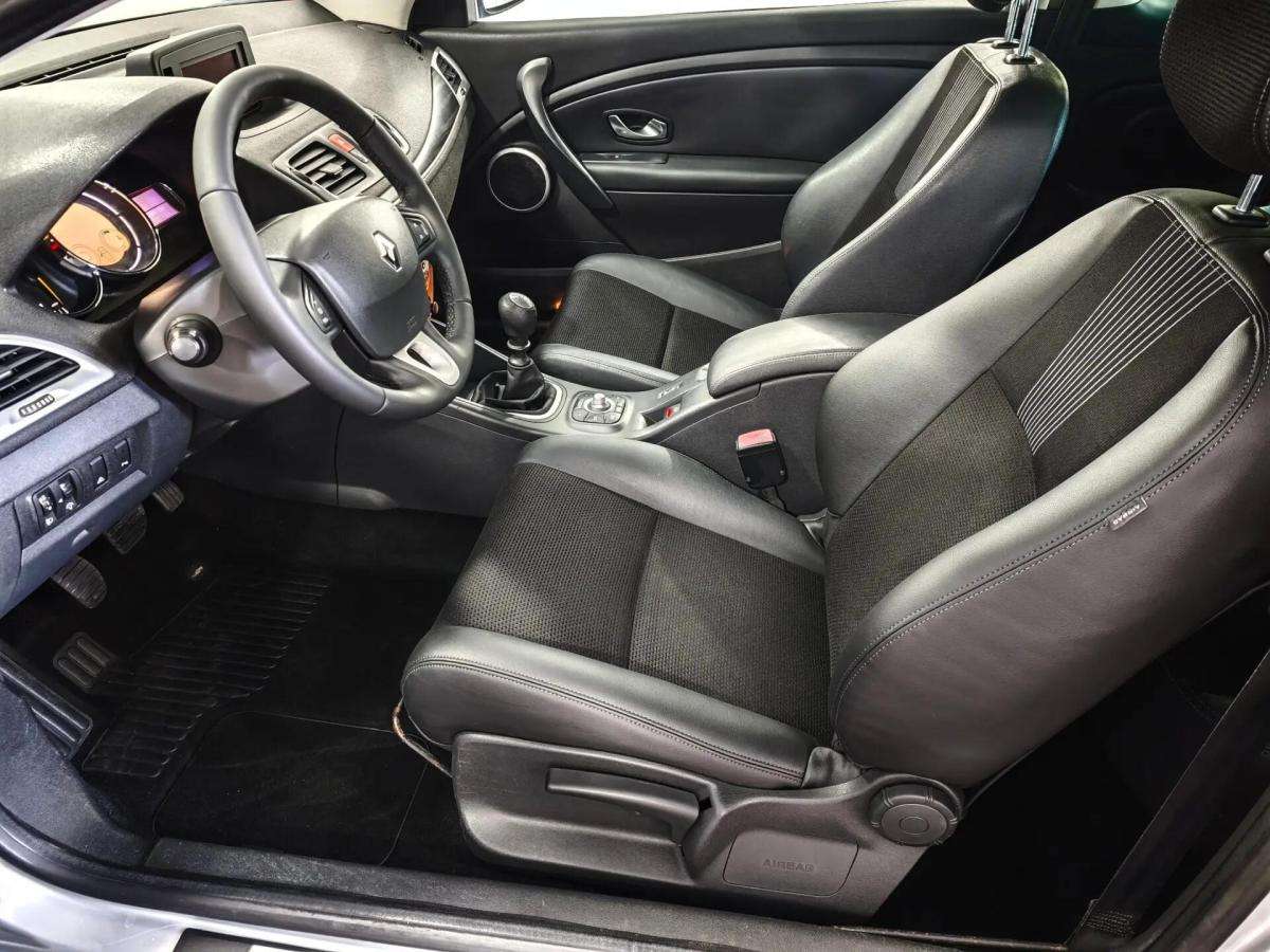 renault-megane-coupe-2010-gasolina-1197cc