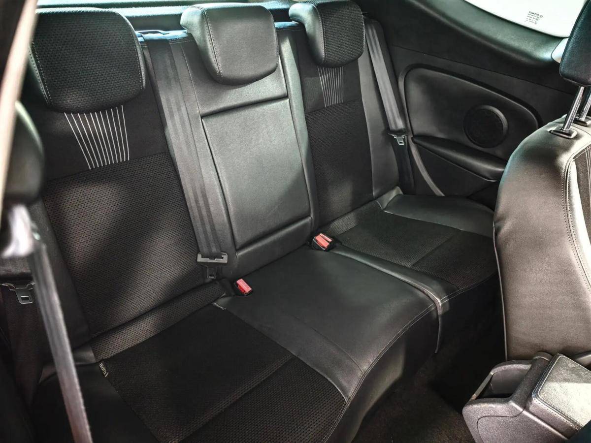 renault-megane-coupe-2010-gasolina-1197cc