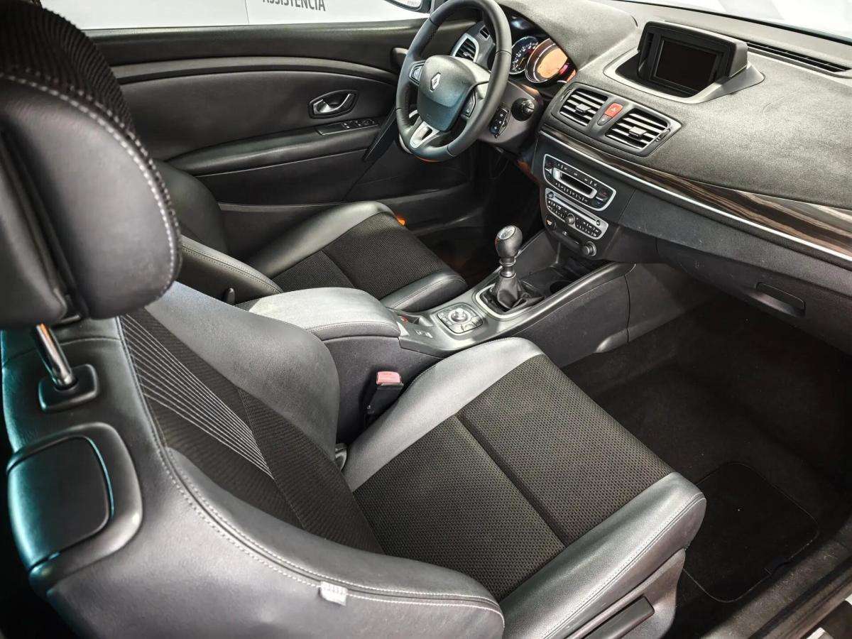 renault-megane-coupe-2010-gasolina-1197cc