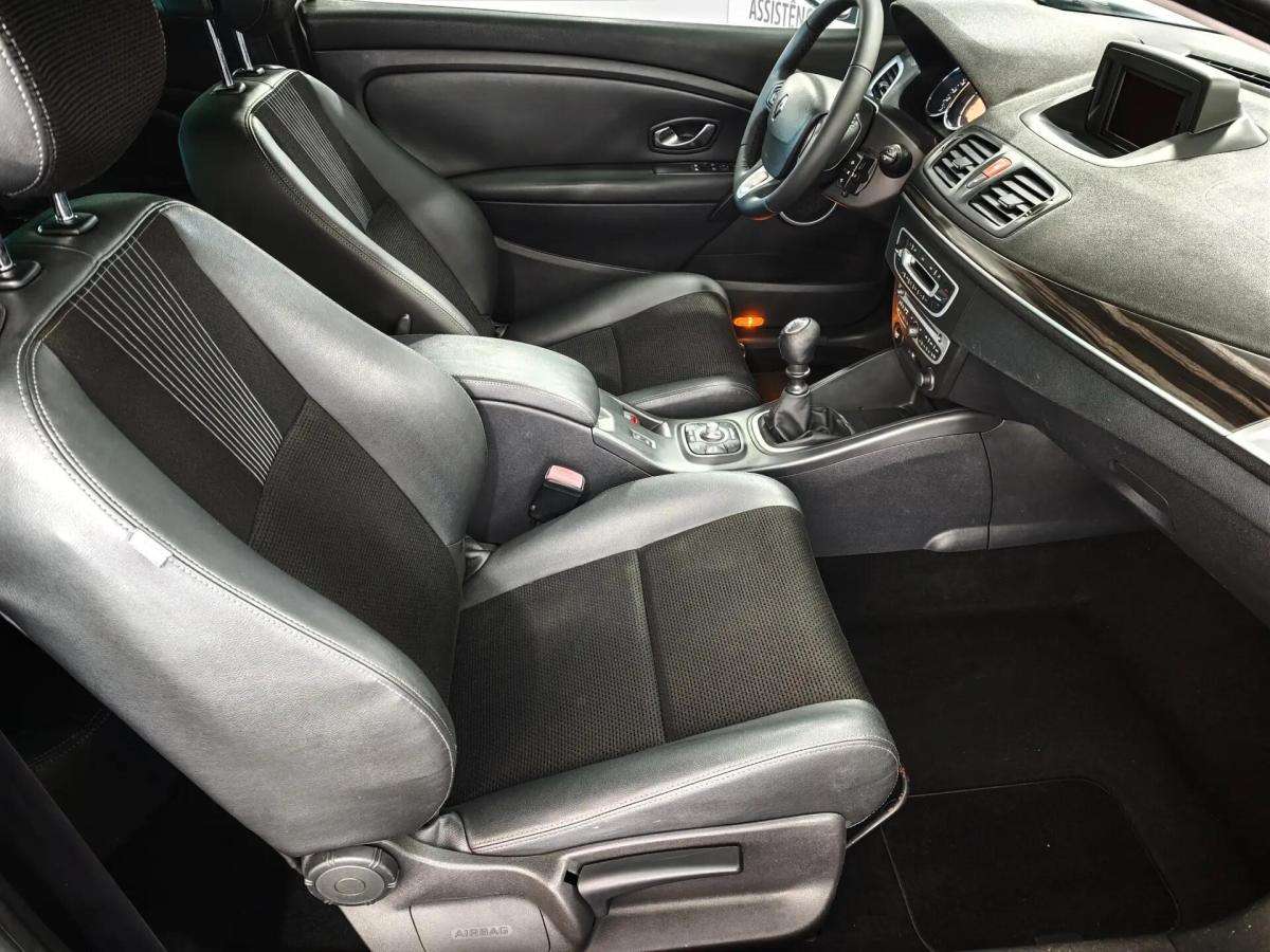 renault-megane-coupe-2010-gasolina-1197cc