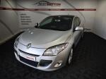 renault-megane-coupe-2010-gasolina-1197cc