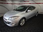 renault-megane-coupe-2010-gasolina-1197cc