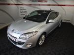 renault-megane-coupe-2010-gasolina-1197cc