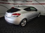 renault-megane-coupe-2010-gasolina-1197cc