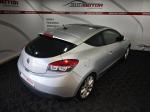 renault-megane-coupe-2010-gasolina-1197cc
