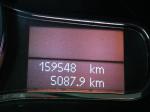 renault-megane-coupe-2010-gasolina-1197cc