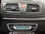 renault-megane-coupe-2010-gasolina-1197cc