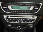 renault-megane-coupe-2010-gasolina-1197cc